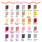 Request a Custom Design