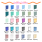 Request a Custom Design