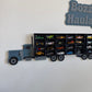 The Little Hauler