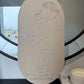 1:1 Birth Plaque